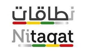 nitaqat-time-may-extend-to-4-months-more