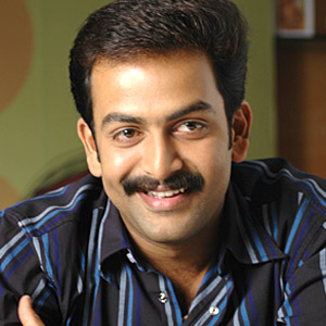 prithviraj-not-to-act-with-shahrukh-in-happy-new-year