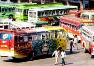 private-bus-owners-to-stricke-against-diesel-price-against