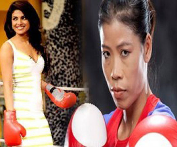 bollywood-actor-priyanka-chopra-will-start-shooting-for-sanjay-leela-bhansalis-biopic-on-olympic-medallist-mary-kom