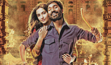 raanjhanaa-banned-in-pakistan-due-to-its-controversial-theme