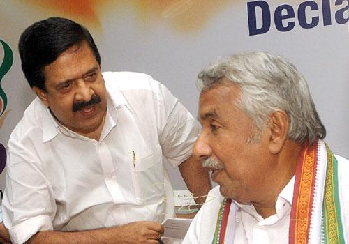 hicommand-adviced-chennithala-to-be-part-in-government