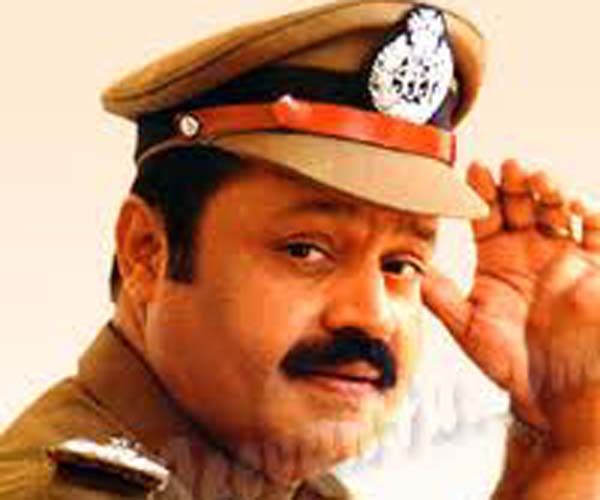 suresh-gopi-acted-the-role-of-investigator-in-solar-scam