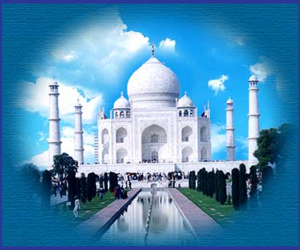 taj-mahal-to-be-adopted-under-clean-india-campaign