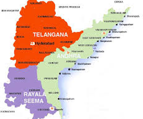telengana-going-to-be-29th-state-of-india