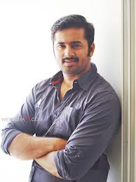unnimukundan-to-act-in-lal-joses-new-movie