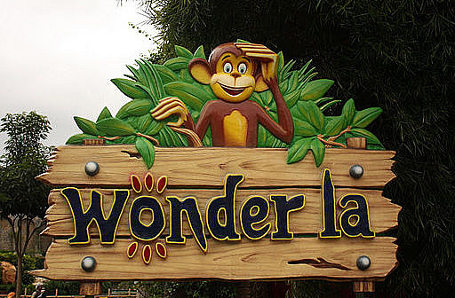 wonderla-got-8th-place-in-asias-best-water-theme-park