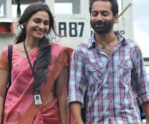 annayum-rasoolum-tamil-remakebut-andrea-could-not-act-with-fahad-fazil