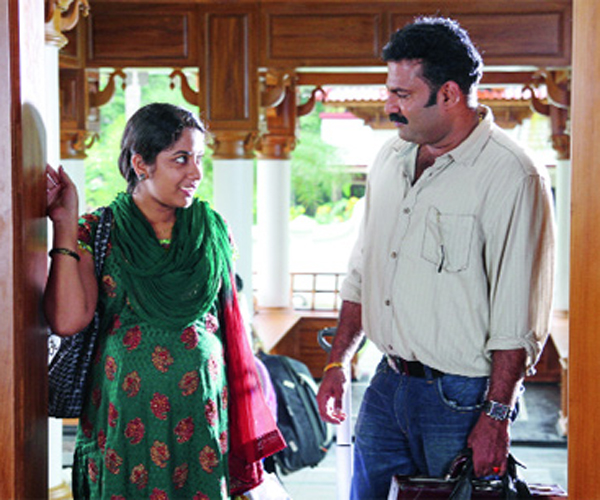 avacharitha-movie-is-suspense-thriller