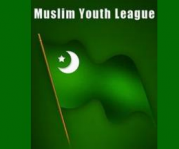 divide-kerala-says-muslim-youth-league