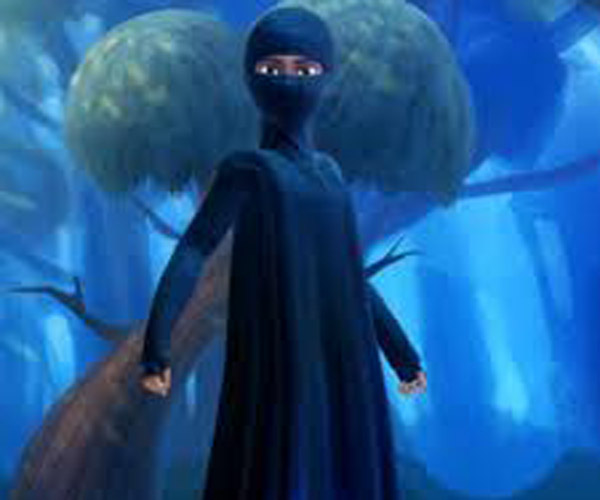 dont-mess-with-the-lady-in-black-pakistans-burka-avenger