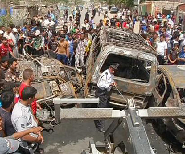 baghdad-bomb-attacks-leave-scores-dead