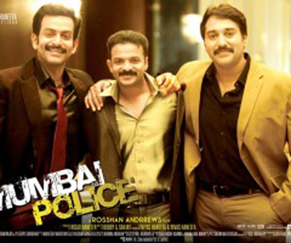 roshan-andrews-and-prithviraj-joining-hands-again-after-mumbai-police