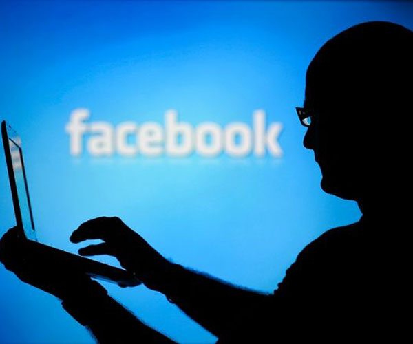 facebook-says-countries-sought-data-on-38000-users-first-half-of-2013