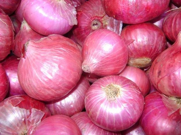 onion-price-bringing-tears