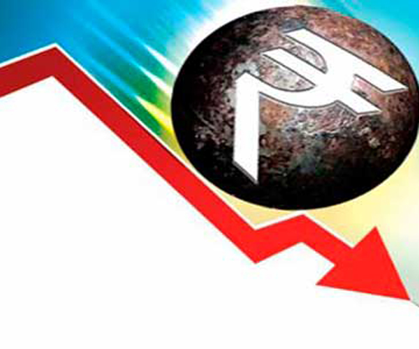 indian-rupee-falls-to-record-low