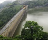 govt-has-no-plans-to-lift-shutters-of-idukki-dam