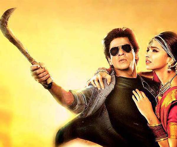 chennai-express-a-big-hit-in-karachi