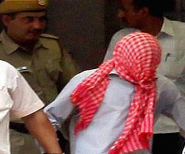 delhi-gang-rape-case