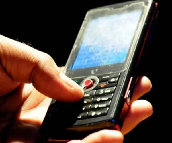 trai-to-fine-telecoms-rs-5000-for-every-pesky-call-and-spam-sms