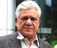 actor-om-puri-booked-for-assaulting-journalist-wife