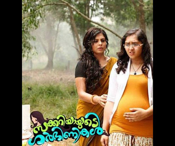 sunushas-mother-does-not-like-to-act-the-role-of-pregnant