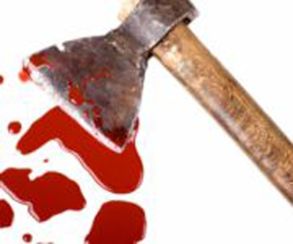 man-sexually-tortures-wife-killed-by-son