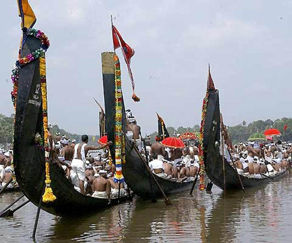 the-great-keralan-snake-boat-regatta