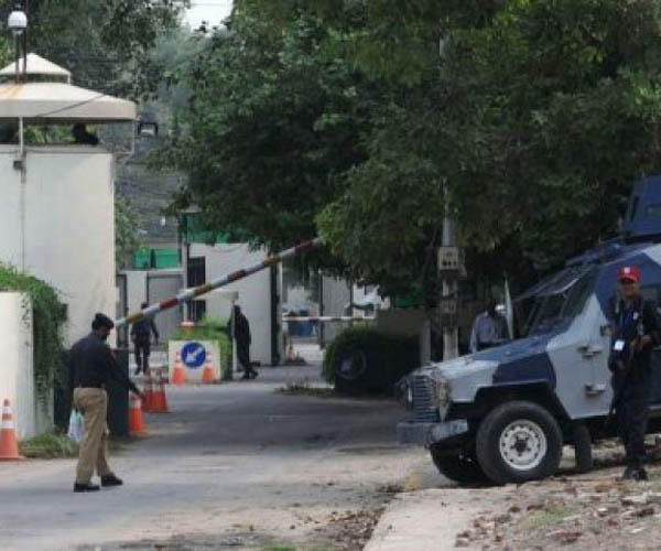 us-withdraws-diplomats-from-lahore-consulate-in-pakistan