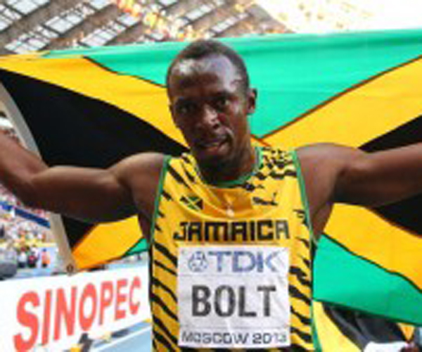 ussain-bolt-won-another-double-gold-in-moscow