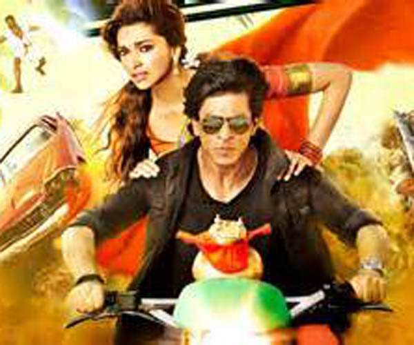 chennai-express-becomes-the-highest-grossing-bollywood-film-ever