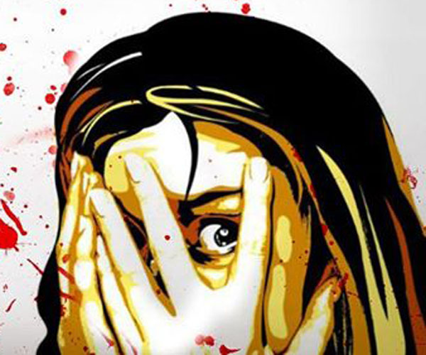 mother-arrested-for-allowing-rape-her-daughter