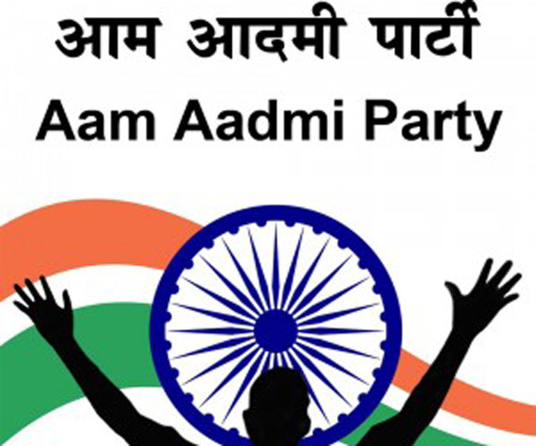 broom-election-symbol-of-aam-aatmy-party