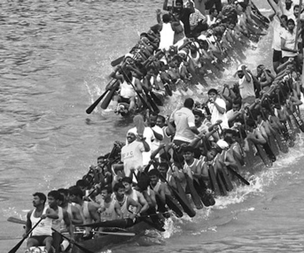 sree-ganesh-chundan-tops-in-nehru-trophy-boat-race