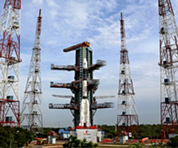 isros-gslv-d5-to-blast-off-with-gsat-14-today