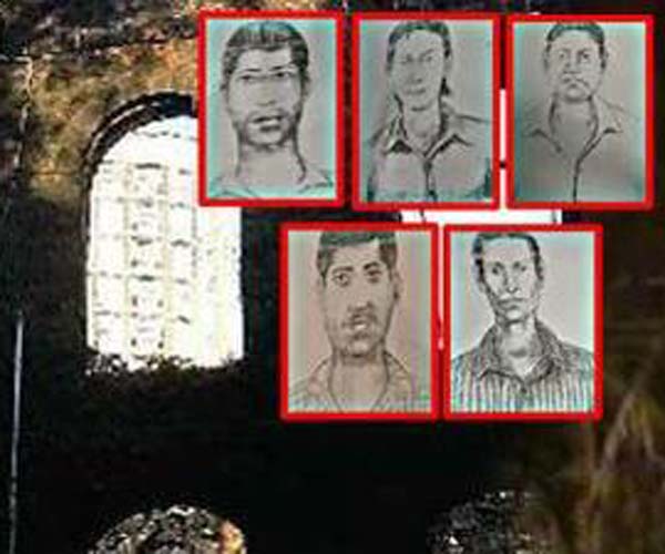 journalist-gang-raped-in-mumbai