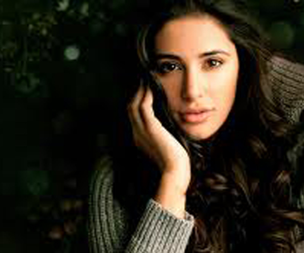 not-getting-married-to-anyone-nargis-fakhri