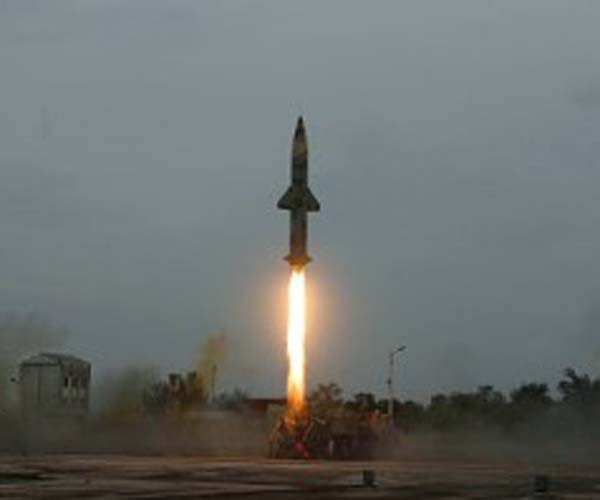 nuclear-capable-prithvi-ii-missile-successfully-test-fired
