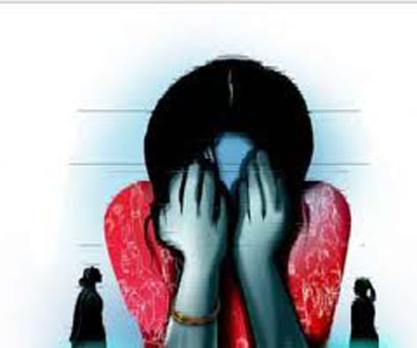 14-girls-raped-by-hostel-warden-in-arunachal-school-girls-scaled-walls-to-go-to-the-police