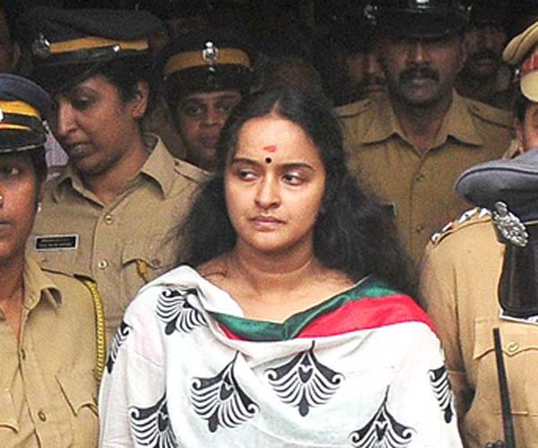 solar-scam-actress-shalu-menons-bail-considered-today