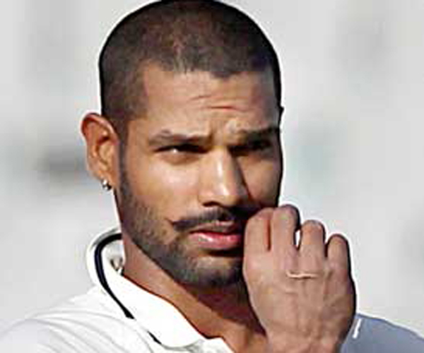 shikhar-dhawan-double-hundred-hunting-makes-india-through-to-the-final