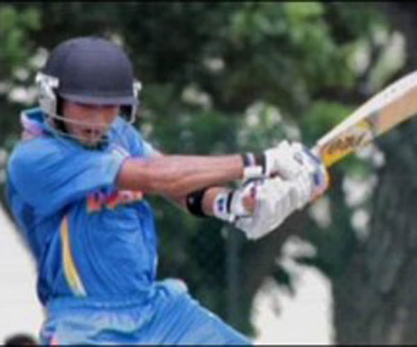 india-trounce-pakistan-to-lift-u-23-emerging-teams-cup