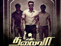 finally-vijays-thalaivaa-is-releasing-on-august-20th