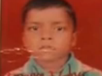 beaten-by-teacher-boy-dies