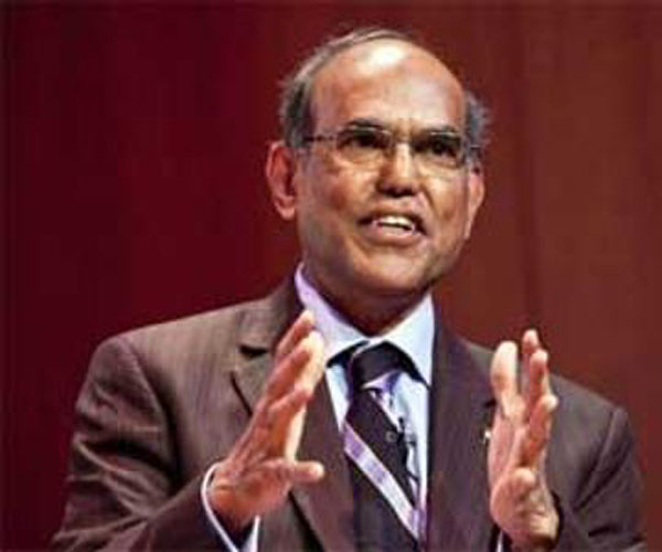 rbi-governor-subbarao-fires-against-upa-government