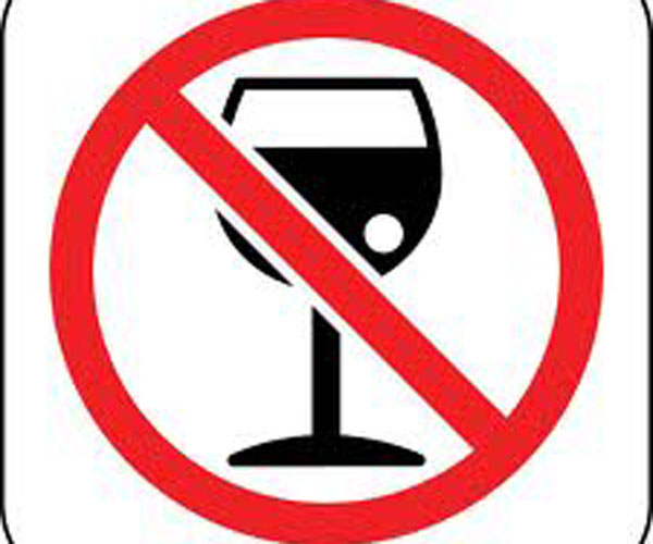 alcohol-prohibited-in-trivandrum