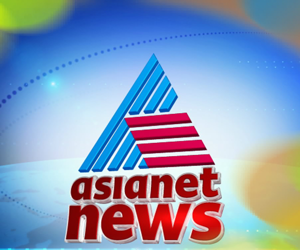 congress-facebook-group-against-to-asianet-news