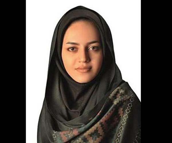 iranian-politician-nina-siahkali-moradi-deemed-too-pretty-to-hold-office