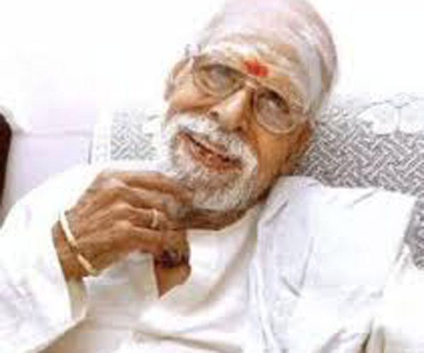 music-maestro-dakshinamoorthy-passed-away