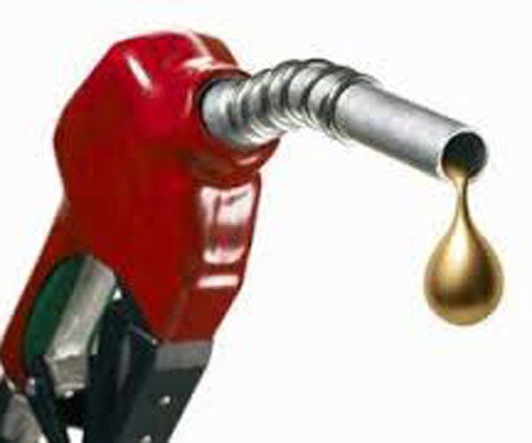 chances-of-3rs-hike-in-diesel-price